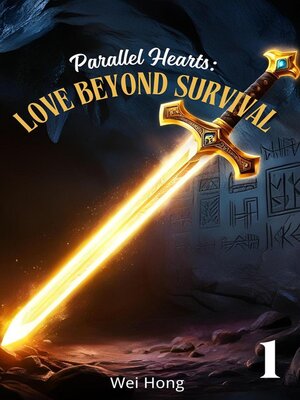 cover image of Parallel Hearts